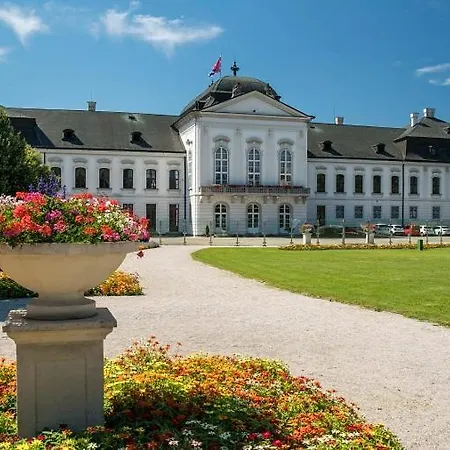 Premium 110 Sqm In The Historical Center Apartamento *